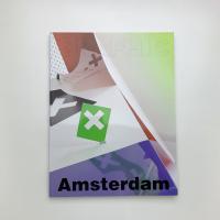 GRAPHIC #24