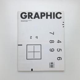 GRAPHIC #15
