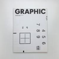 GRAPHIC #15