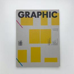 GRAPHIC #12