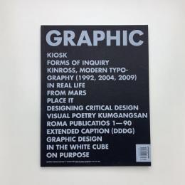 GRAPHIC #11