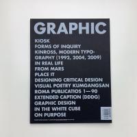 GRAPHIC #11