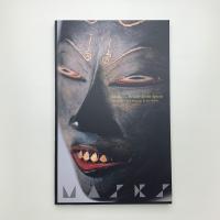 マスク展
