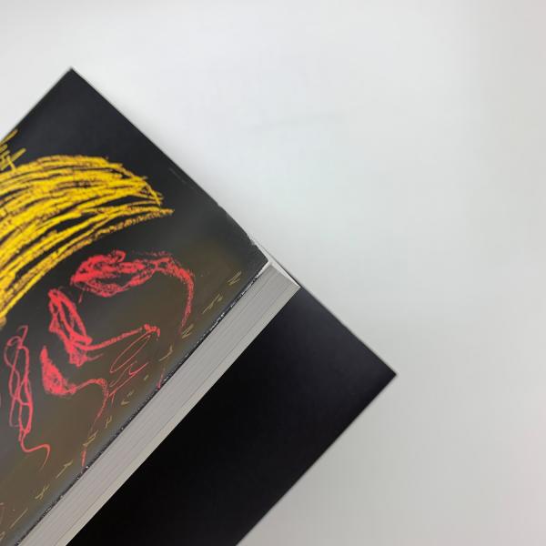 ルドルフ・シュタイナーの黒板絵 / 古本、中古本、古書籍の通販