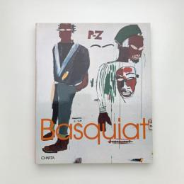 Jean-michel Basquiat