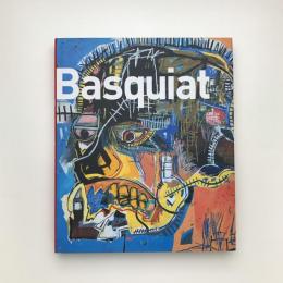 Basquiat