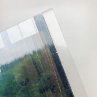 Gerhard Richter