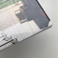 Gerhard Richter