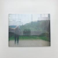 Gerhard Richter