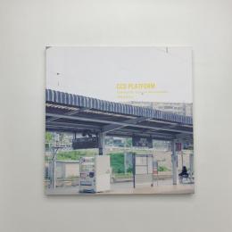 CCD PLATFORM