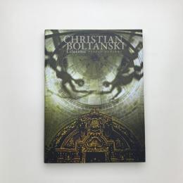 クリスチャン・ボルタンスキー Lifetime