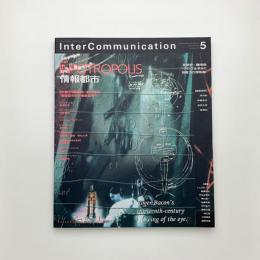 InterCommunication No.5