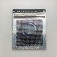InterCommunication No.10