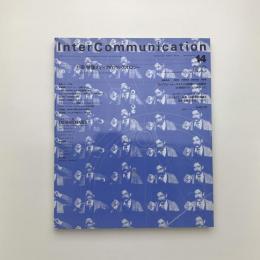 InterCommunication No.14