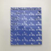 InterCommunication No.14