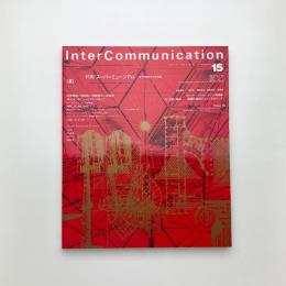 InterCommunication No.15