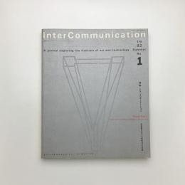 InterCommunication No.1