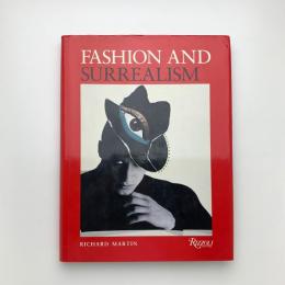 FASHION AND SURREALISM