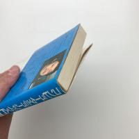 コンピュータ・ミュージック入門