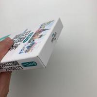 デイリー日露英・露日英辞典