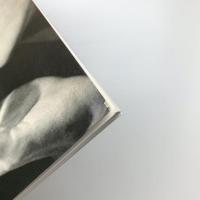 MAN RAY: BAZZAR YEARS