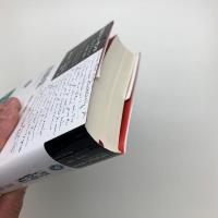 書簡集 1812-1876