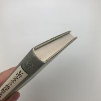ヒポクラテスの西洋医学序説