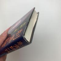 刺青師一代 大和田光明とその世界(山田一廣) / 古本、中古本、古書籍の  