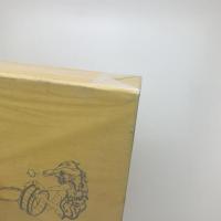 時代風俗考証事典