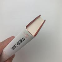 自然誌の終焉