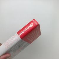 自然誌の終焉