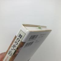 舞台の光と影 近世演劇新攷