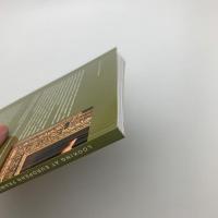 Looking at European Frames: A Guide to Terms, Styles, and Techniques