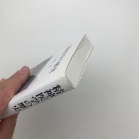 精神医学の歴史