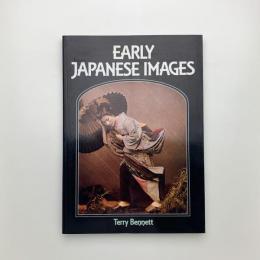 Early Japanese Images