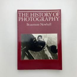 History of Photography