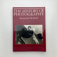 History of Photography