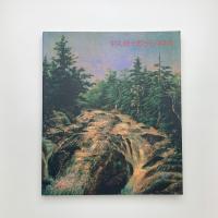 近代日本洋画の源流 中丸精十郎とその時代