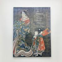 The Women of the Pleasure Quarter: Japanese Paintings and Prints of the Floating World