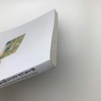 ポーランド クラクフ国立博物館 浮世絵名品展