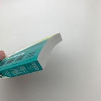 新潮　2022年5月号