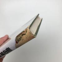 闇の博物誌