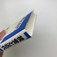 視覚と近代