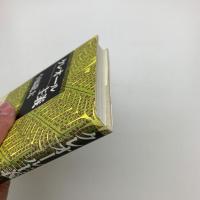 クレオール主義