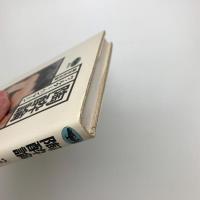 陶酔論