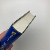 完全言語の探求