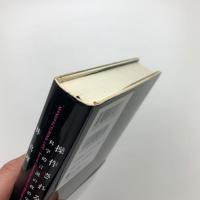 操作される生命 科学的言説の政治学