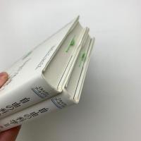 自由の科学 ヨ-ロッパ啓蒙思想の社会史 1,2