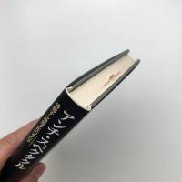 アンチ・スペクタクル 沸騰する映像文化の考古学