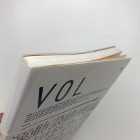 VOL 01